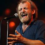 Joe Cocker Net Worth – How Much Is Cocker Worth?
