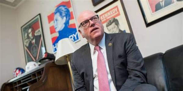 Joe Crowley