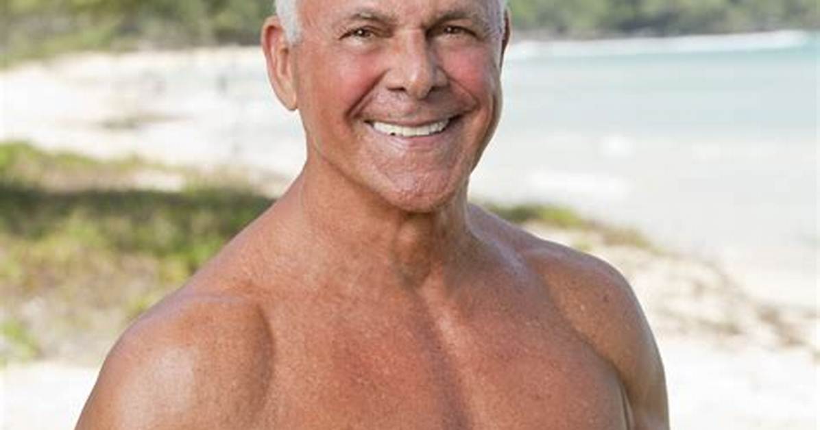 Joe Del Campo