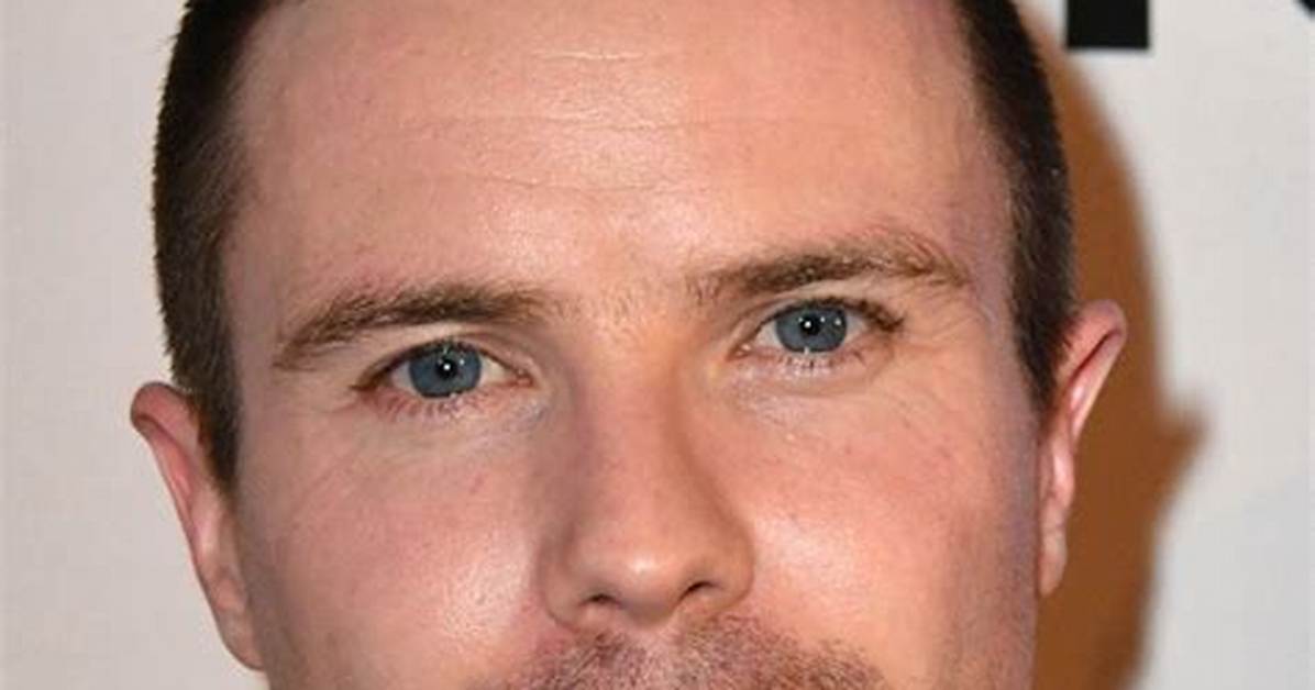 Joe Dempsie-What Is Joe Dempsie in? Net Worth, Age, Height, Girlfriend, Ethnicity and Wiki!