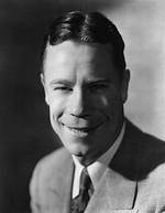 Joe E. Brown Net Worth