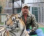 Joe Exotic Wiki, Age, Husband (Tiger King) Biography, Family & More