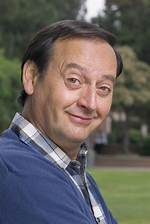 Joe Flaherty