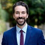 Joe Fryer Nbc News, Bio, Wiki, Age, Height, Husband, Today Show, Salary, and Net Worth
