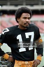 Joe Gilliam