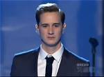 Joe Irvine