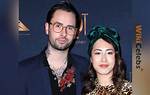 Joe Jones Wiki, Age of Melissa Leong’s Husband, Family, Career, Wife, Net Worth, & Facts