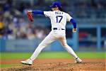 Joe Kelly