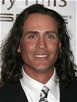 Joe Lara Net Worth, Bio, Early Life, Death, Relationship Status, Body Measurements, Social Media, Professional Career, Award,