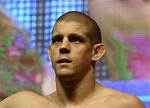 Joe Lauzon Net Worth
