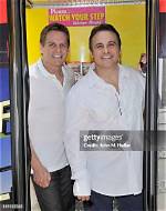Joe Maloof