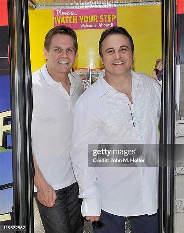 Joe Maloof