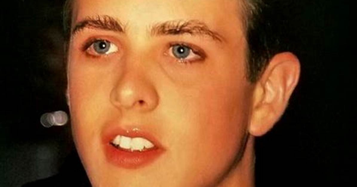 Joe Mcintyre Net Worth