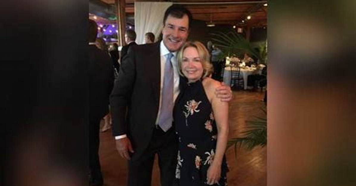 Joe Micheletti Nbc, Bio, Wiki, Age, Wife, Daughter, Son-in-Law, Salary, and Net Worth