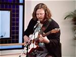 Joe Newman