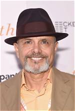 Joe Pantoliano – Biography, Facts & Life Story