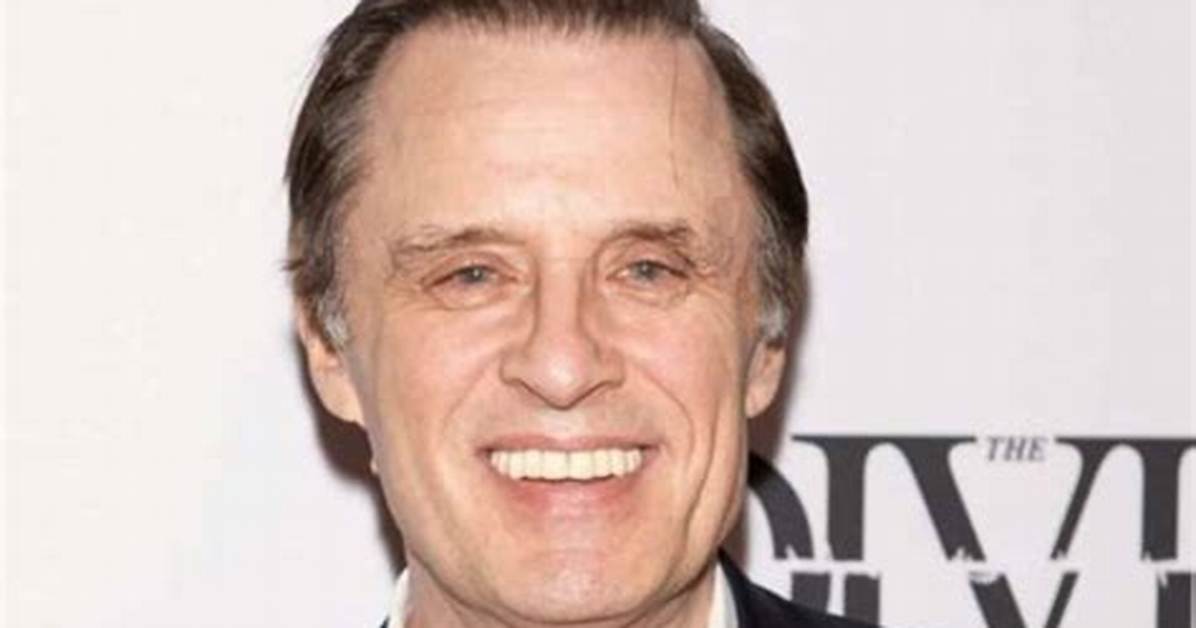 Joe Penny Net Worth – How Much Is Joe Penny Worth?