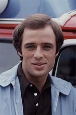 Joe Penny