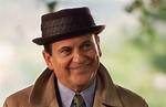 Joe Pesci