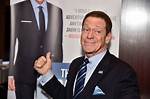 Joe Piscopo Height