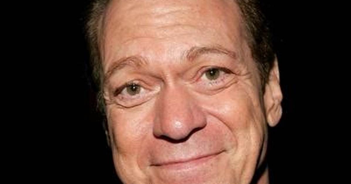 Joe Piscopo Net Worth – How Much Is Piscopo Worth?