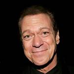 Joe Piscopo Net Worth – How Much Is Piscopo Worth?