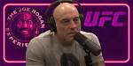 Joe Rogan Is Saying Adios to California and Moving His Podcast to Austin