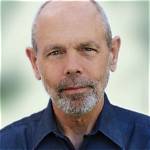 Joe Spano Net Worth