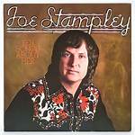 Joe Stampley Net Worth 2024