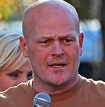 Joe the Plumber Death and Obituary: Cancer & Health Issue