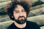 Joe Trohman