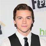 Joel Courtney – Biography, Facts & Life Story