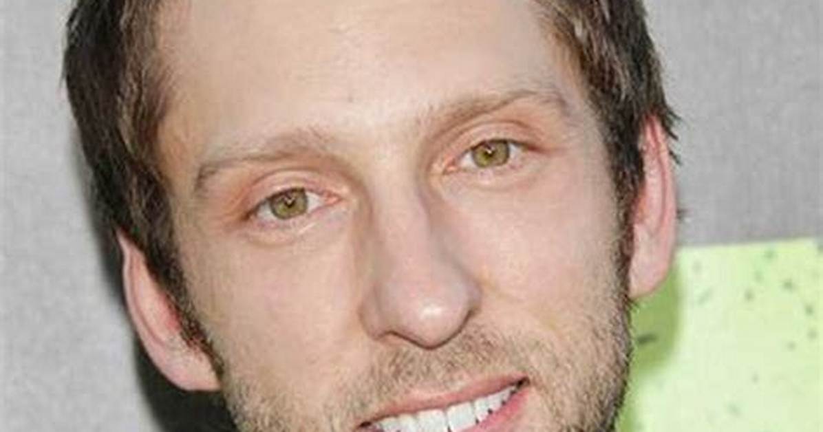 Joel David Moore – Biography, Facts & Life Story