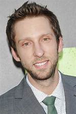 Joel David Moore – Biography, Facts & Life Story