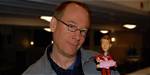 Joel Hodgson Net Worth