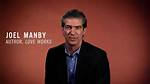 Joel Manby Estimated Net Worth, Age, Affairs, Height, Dating, Relationship Stats, Salary as Well as Short Biography with Top 10 Popular Facts!