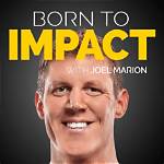 Joel Marion Podcast, Bio, Wiki, Age, Wife, Book, Salary, and Net Worth