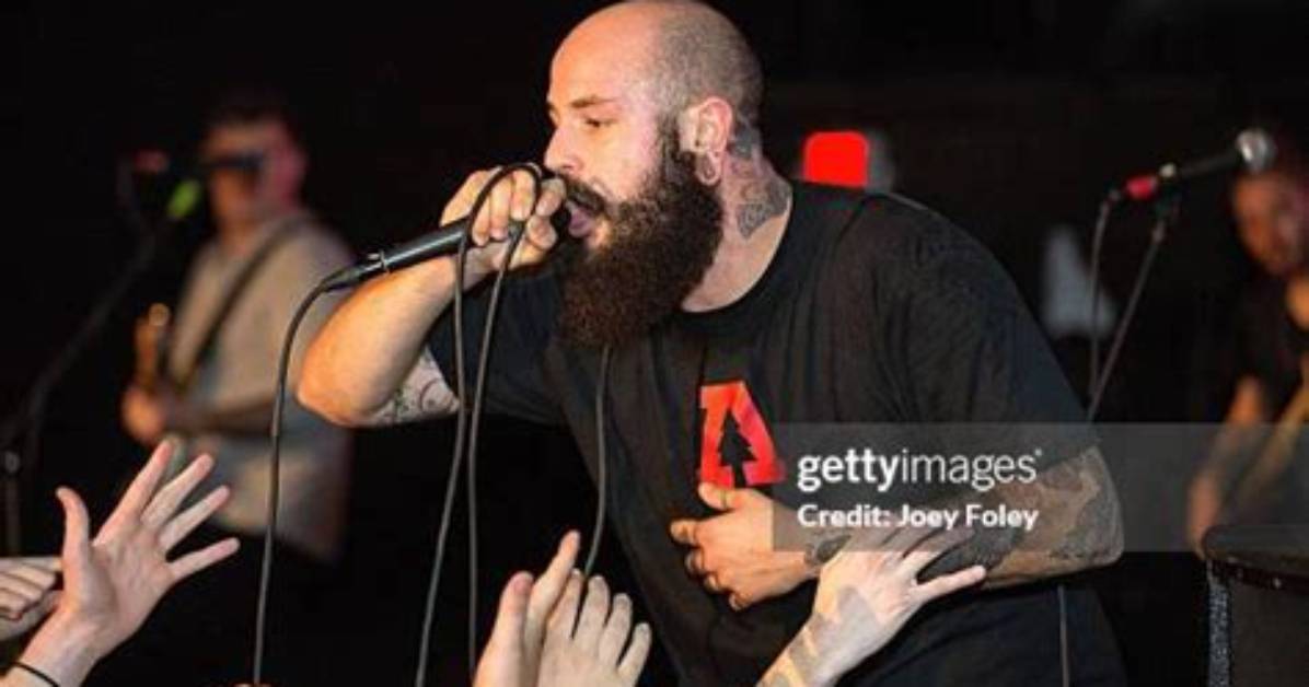 Joel Quartuccio