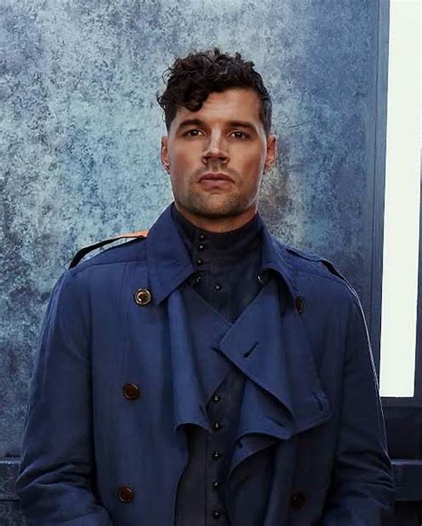 Joel Smallbone Net Worth