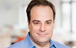 Joel Spolsky-Software Engineer| Net Worth, Age, Height, Wife, Ethnicity and Wiki!