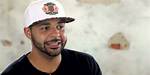 Joell Ortiz Net Worth