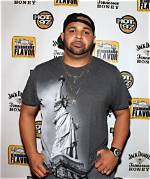 Joell Ortiz