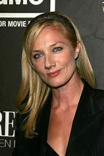 Joely Richardson | Bio, Age, Net Worth, Relationship, Career