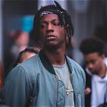 Joey Badass