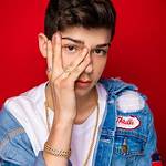 Joey Birlem Net Worth
