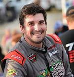 Joey Coulter