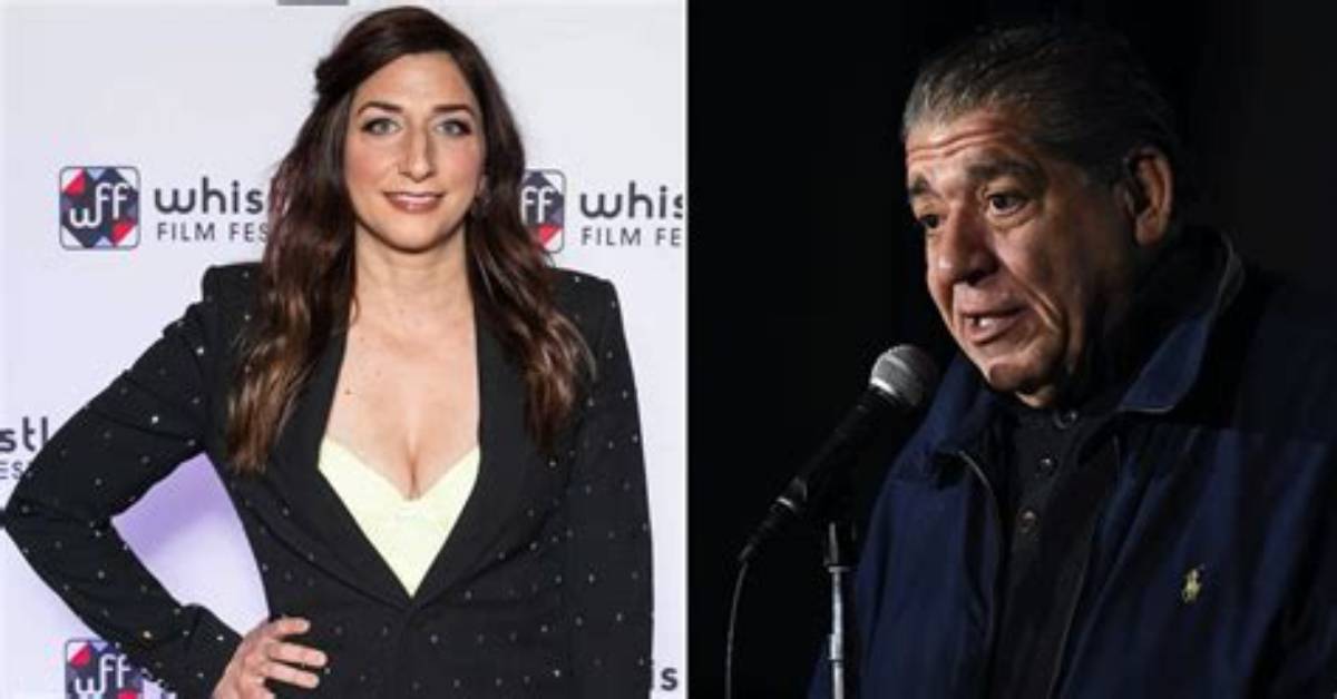 Joey Diaz Podcast, Bio, Wiki, Age, Wife, Movies, Salary, and Net Worth