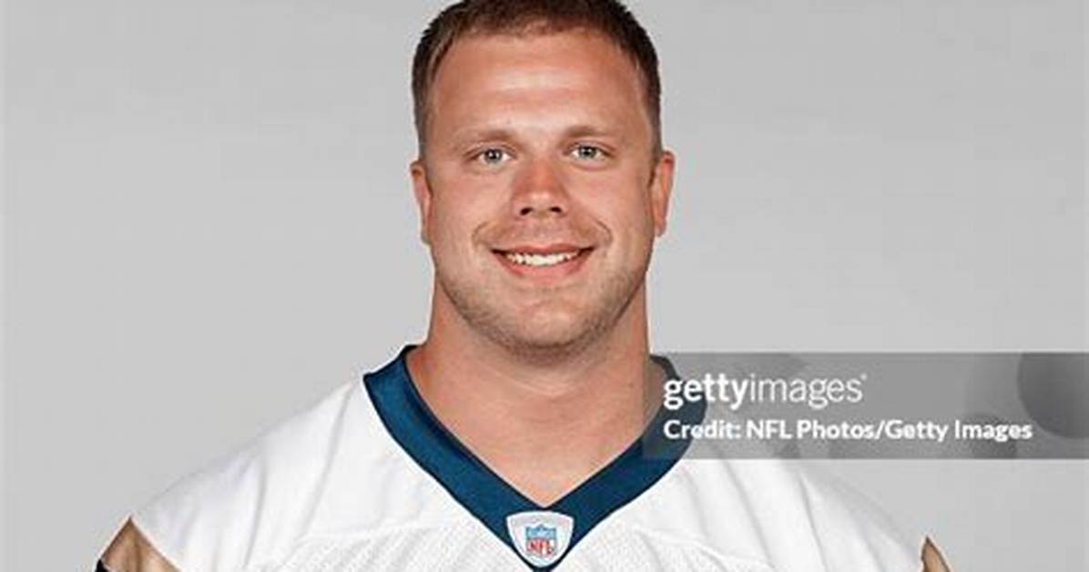 Joey Goodspeed