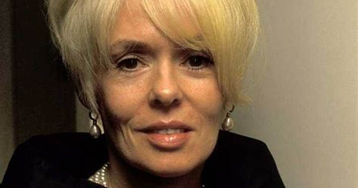 Joey Heatherton Biography: Age, Measurements, Net Worth, Movies