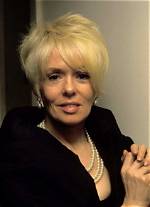 Joey Heatherton Biography: Age, Measurements, Net Worth, Movies